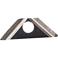 luoi-dao-got-bavia-noga-br1010-3-5-5mm