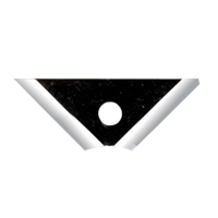 luoi-dao-got-bavia-noga-br3001-10-22mm