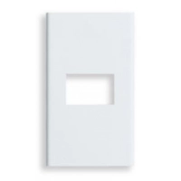 mat-cong-tac-don-iw1-m1m-w