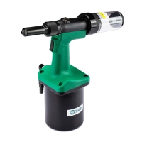 may-rut-rive-dung-hoi-khi-hydro-sata-02707-6-4