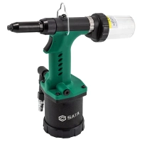 may-rut-rive-dung-hoi-khi-hydro-sata-02715-4-8