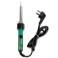 mo-han-gia-nhiet-sata-03262-60w