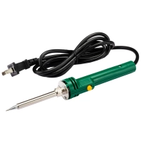 mo-han-gia-nhiet-sata-03263-20w-130w