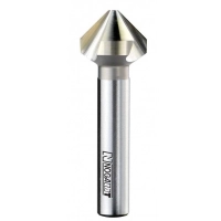 mui-vat-mep-noga-cm1209-6-3mmjpg