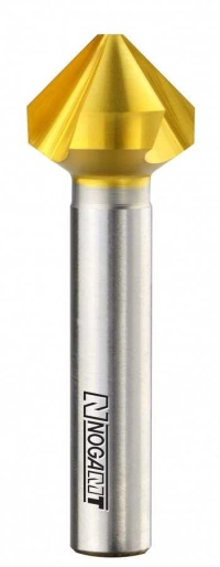 mui-vat-mep-phu-tin-noga-cm1309-6-3mm