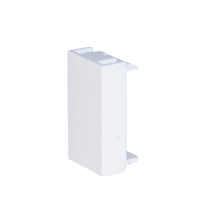 nut-che-iw1-sc24-w-24mm