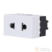 o-cam-2-chau-don-iw1-o2ps-w-16a-250v