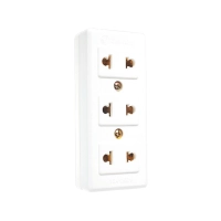 o-cam-dan-dung-dien-quang-dq-004a-02-2500w-khong-day