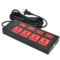 o-cam-dan-dung-dien-quang-dq-esk-2br-8eco-3200w-2m