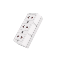 o-cam-dan-dung-dien-quang-dq-esk-32-sw-2500w-khong-day