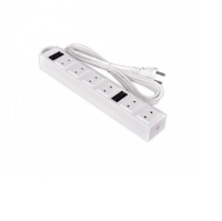 o-cam-dan-dung-dien-quang-dq00la-01-3200w-2m