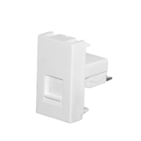 o-cam-dien-thoai-iw1-to-w-16a-250v