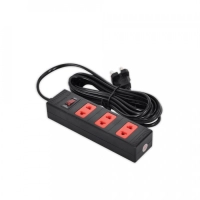 o-cam-eco-dien-quang-dq-esk-2br-32-eco-2000w-2m