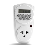 o-cam-hen-gio-dien-quang-dq-esk-dt08-w-13-2500w