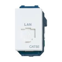 o-cam-internet-cat-5e-iw1-iow