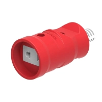phich-cam-cai-dien-quang-dq-epf-hp-r-2pn