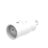 phich-cam-cai-dien-quang-dq-epf-hp-w-2pn