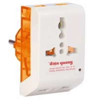 phich-cam-chuyen-dien-quang-dq-epc-nk-803-k-o