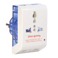 phich-cam-chuyen-dien-quang-dq-epc-nk-803-k