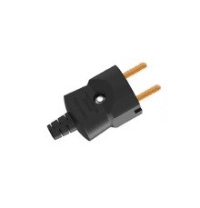 phich-cam-cong-suat-lon-eco-dien-quang-dq-epr-hp-0-2pn-eco-thang-4000w