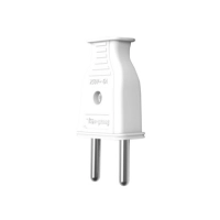 phich-cam-pho-thong-dien-quang-dq-eco-epr01