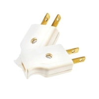 phich-cam-pho-thong-dien-quang-dq-pc-1a-02