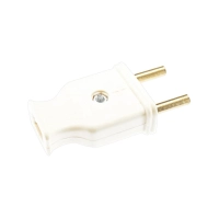 phich-cam-pho-thong-dien-quang-dq-pc-2a-02