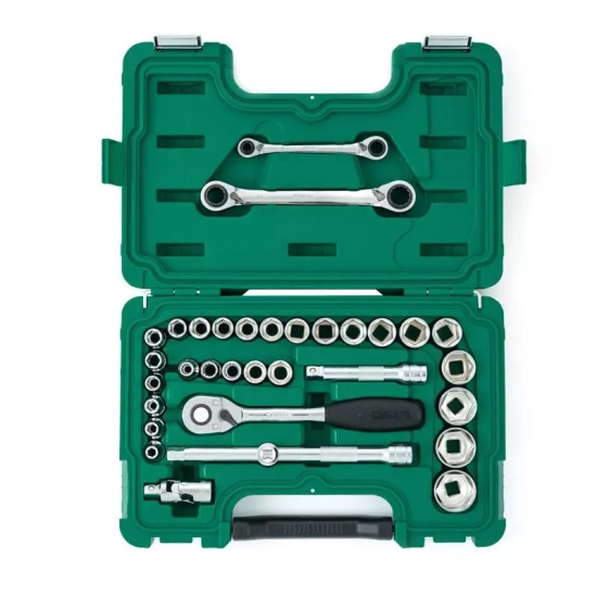 bo-33-cai-dau-co-le-1-2-sata-09099-1-2-33-chi-tiet