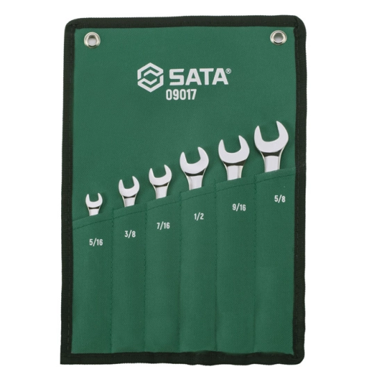 bo-co-le-2-dau-vong-mieng-s-a-e-sata-09017-6-chi-tiet