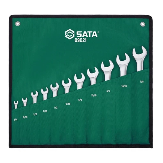 bo-co-le-2-dau-vong-mieng-s-a-e-sata-09021-11-chi-tiet
