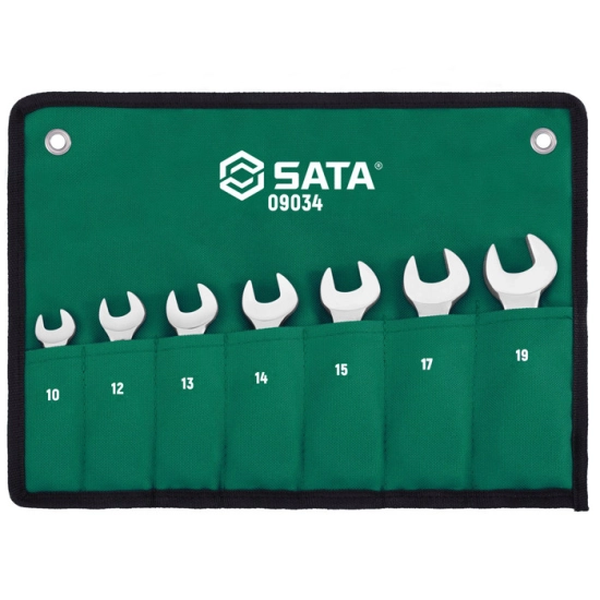 bo-co-le-2-dau-vong-mieng-sata-09034-7-chi-tiet