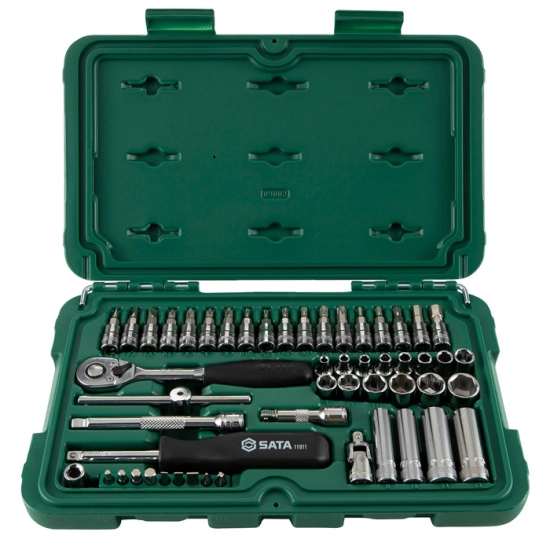 bo-dau-co-le-sata-09002-1-4-52-chi-tiet