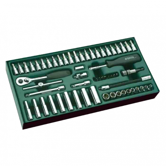 bo-dung-cu-bao-tri-oto-sata-09919-157-chi-tiet