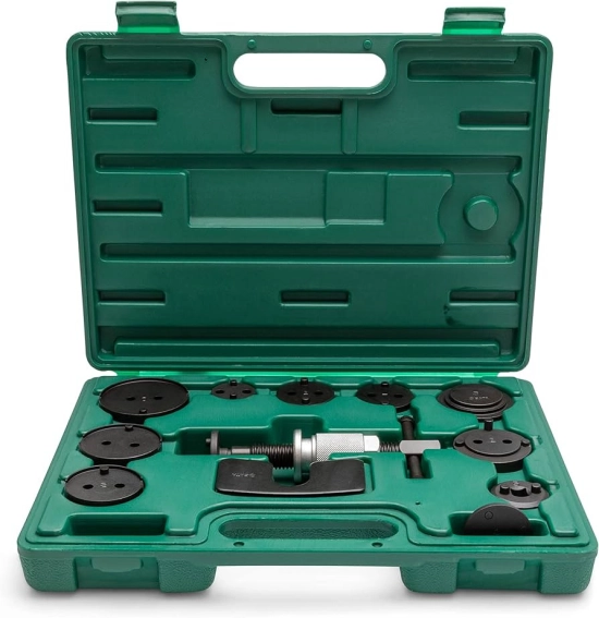 bo-dung-cu-piston-phanh-dia-sata-09412-12-chi-tiet