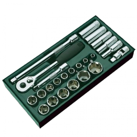 bo-dung-cu-sua-chua-than-o-to-sata-09921-163-chi-tiet