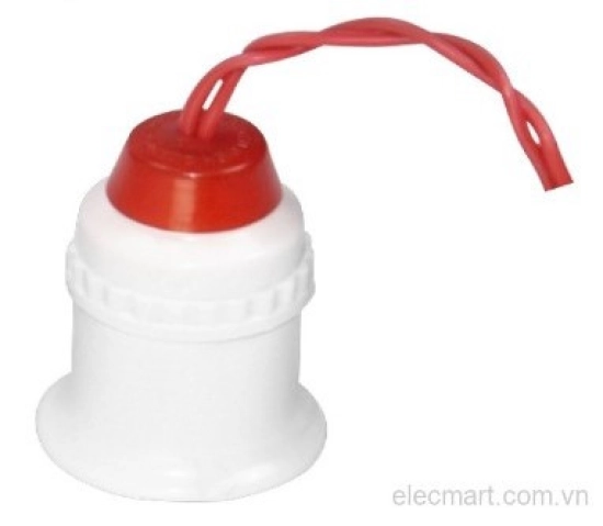 chuoi-den-thang-xeo-dien-quang-dq-lh02-e27aw-e29-day-40cm