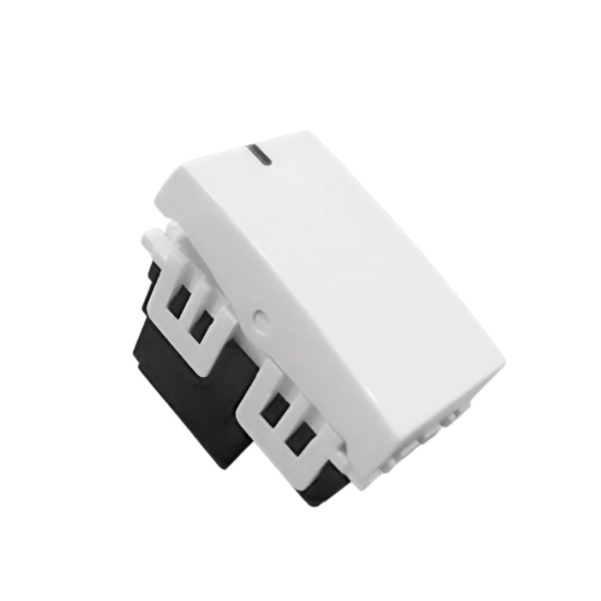 cong-tac-1-chieu-iw1-s1ww-16a-250v