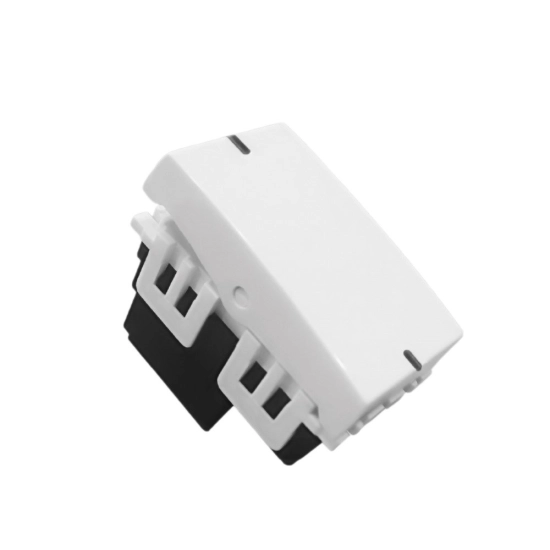 cong-tac-2-chieu-iw1-s2ww-16a-250v