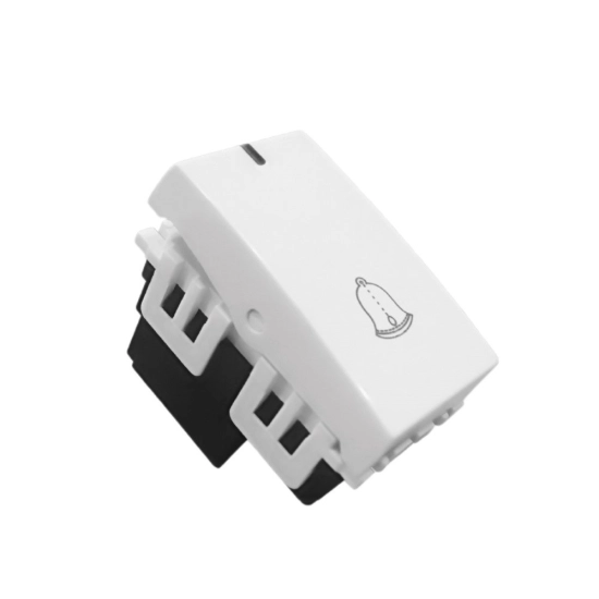 cong-tac-chuong-iw1-bs-w-16a-250v