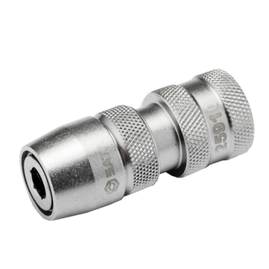 dau-chuyen-bu-long-sang-ban-vit-1-2-sata-25910-60mm