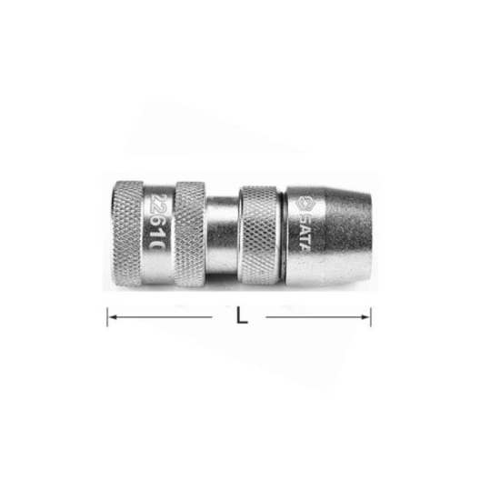 dau-chuyen-bu-long-sang-ban-vit-sata-22610-60mm