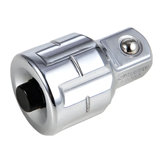 dau-chuyen-cot-cho-dung-cho-can-siet-tuyp-xuyen-tam-13mm-sata-19072-1-4m