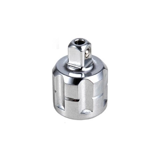 dau-chuyen-cot-cho-dung-cho-can-siet-tuyp-xuyen-tam-20mm-sata-19082-1-4m