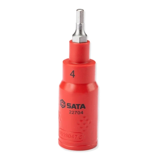 dau-tuyp-luc-giac-3-8-cach-dien-sata-22704-4mm