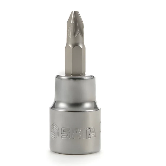 dau-tuyp-mui-pozi-3-8-sata-22401-1