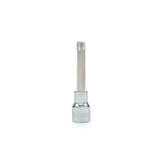 dau-tuyp-mui-sao-1-2-sata-25109-t60x100mm