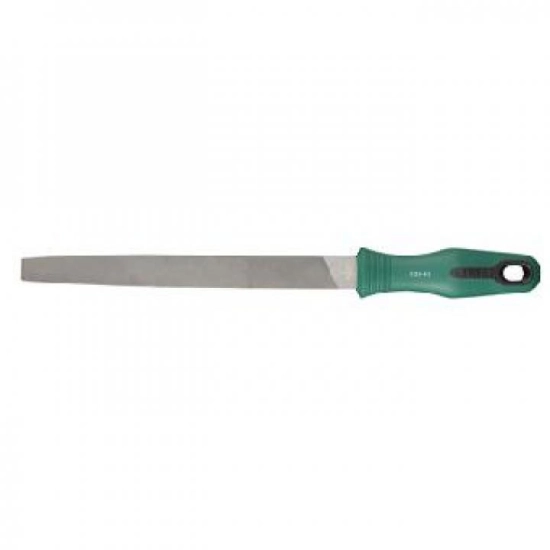 giua-ban-nguyet-rang-min-sata-03939-6