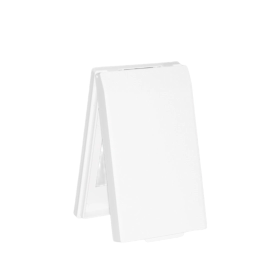 hop-che-mat-na-cho-mat-am-iw1-cb-w