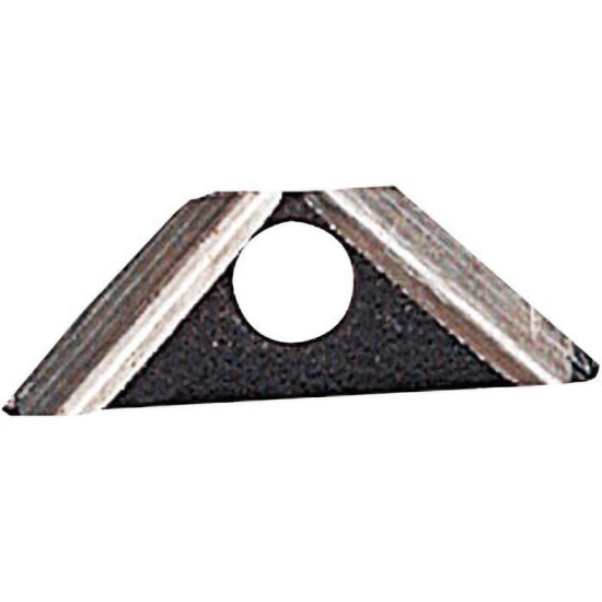 luoi-dao-got-bavia-noga-br1010-3-5-5mm