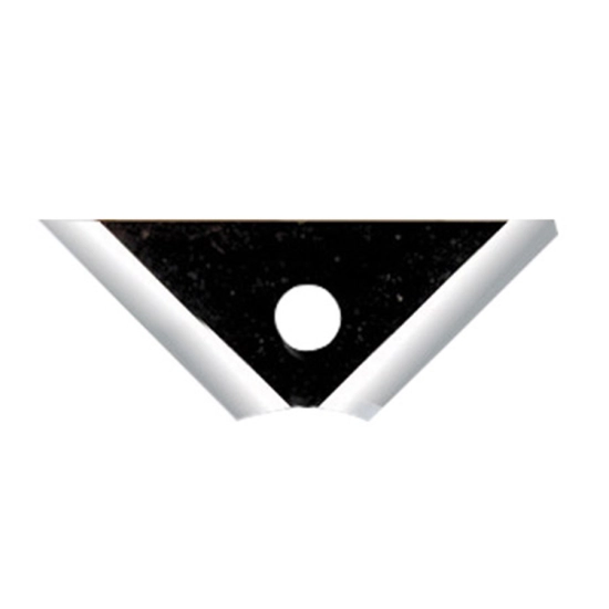 luoi-dao-got-bavia-noga-br3001-10-22mm